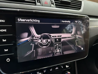 Škoda Superb – thumbnail 65