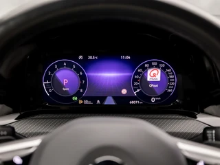 Volkswagen Golf – thumbnail 23