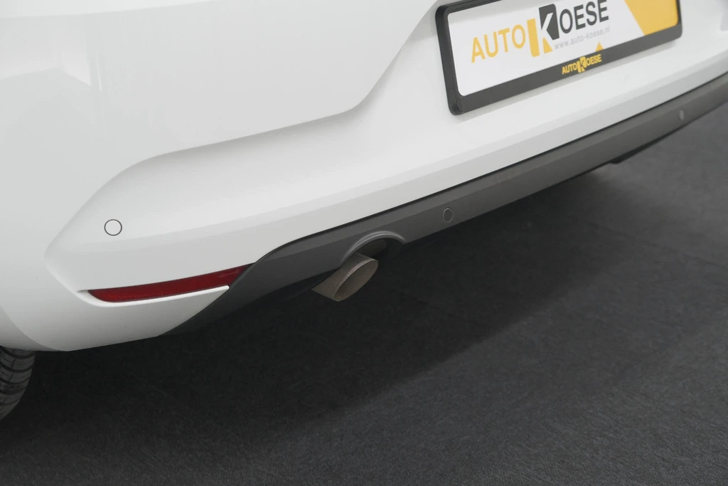 Renault Clio – foto 28