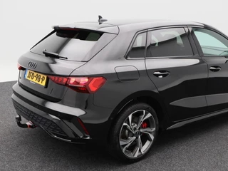Audi A3 – thumbnail 5