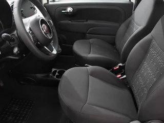 Fiat 500 – thumbnail 10