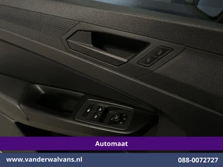 Volkswagen Caddy – thumbnail 18