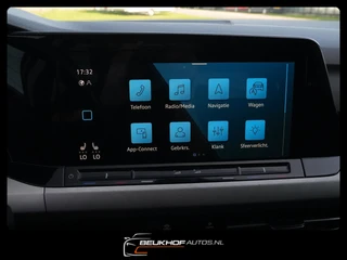 Volkswagen Golf – thumbnail 24