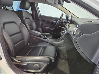 Mercedes-Benz GLA – thumbnail 28