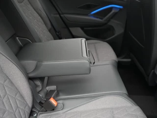 Volkswagen Tiguan – thumbnail 55