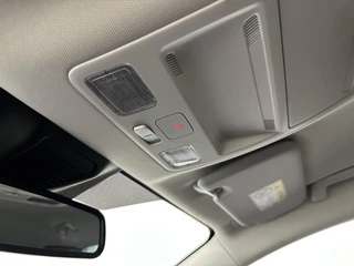 Ford Focus – thumbnail 24