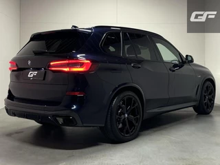 BMW X5 – thumbnail 11