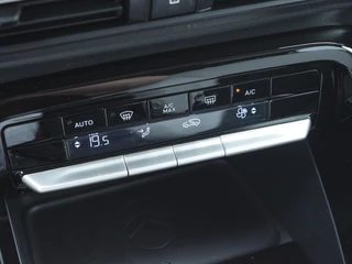 Citroën C3 Aircross – thumbnail 14