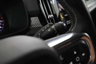 Volvo XC40 – thumbnail 35