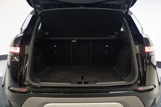 Land Rover Range Rover Evoque – thumbnail 25