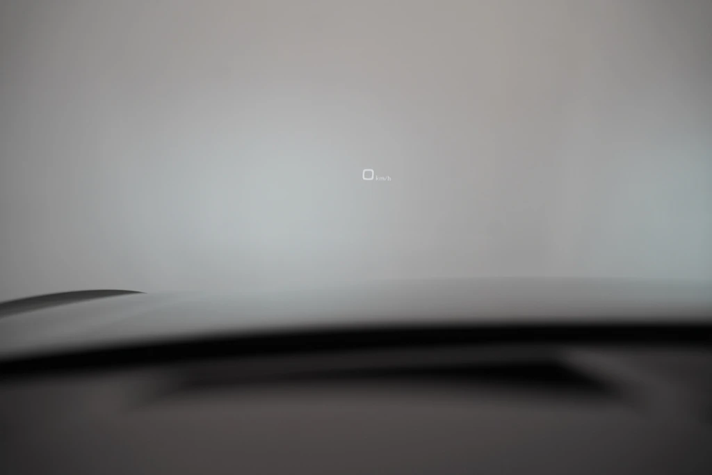 Audi Q5 – foto 23