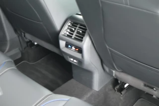 Volkswagen Tiguan – thumbnail 54