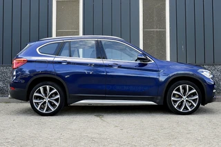 BMW X1 – thumbnail 6
