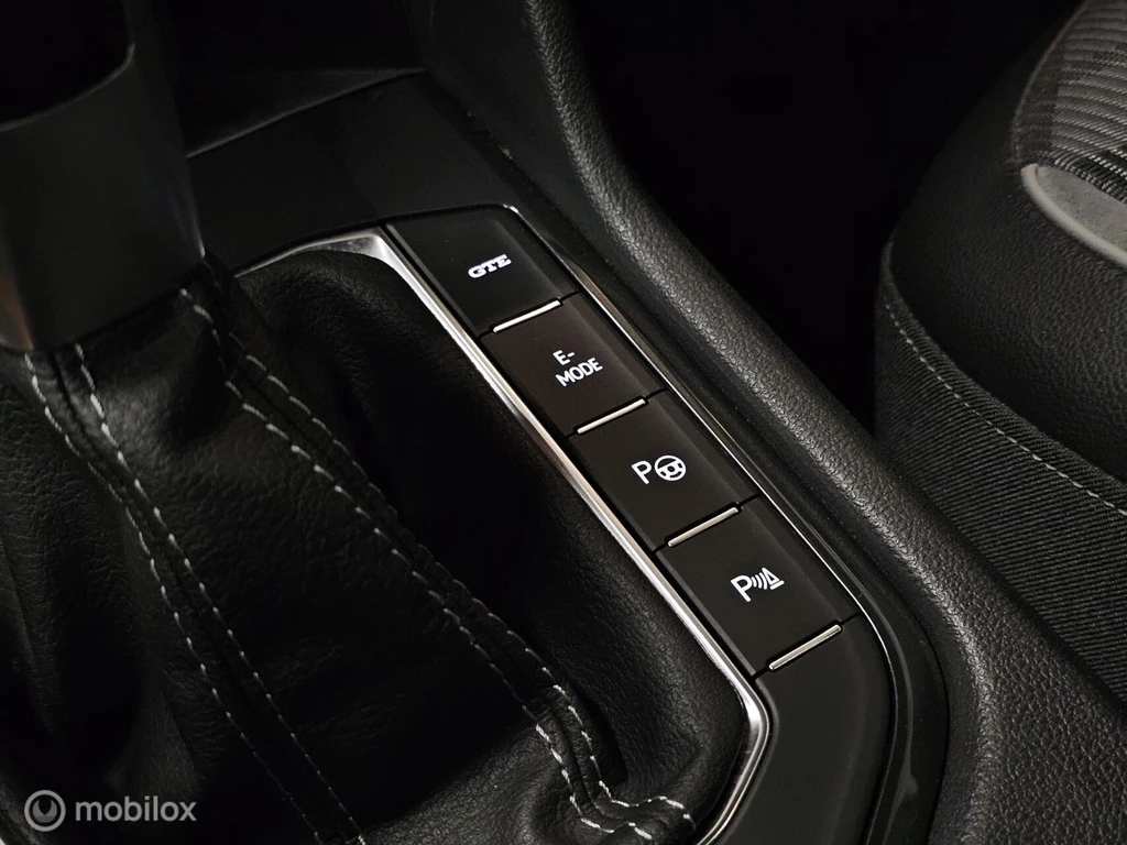 Volkswagen Tiguan – foto 33