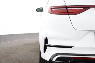 Kia ProCeed – thumbnail 39