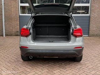 Audi Q2 – thumbnail 40