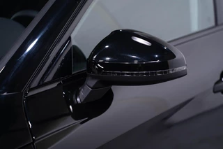 Audi A4 – thumbnail 18
