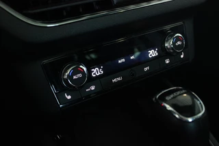 Škoda Kamiq – thumbnail 20