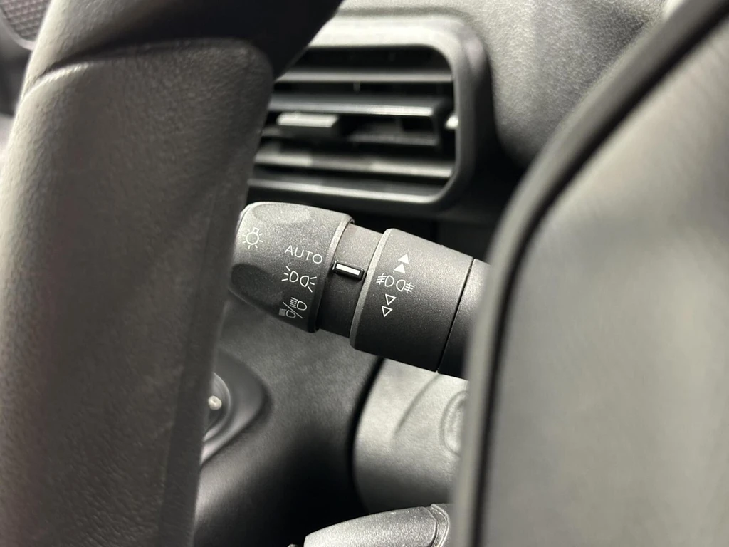 Peugeot Partner – foto 16