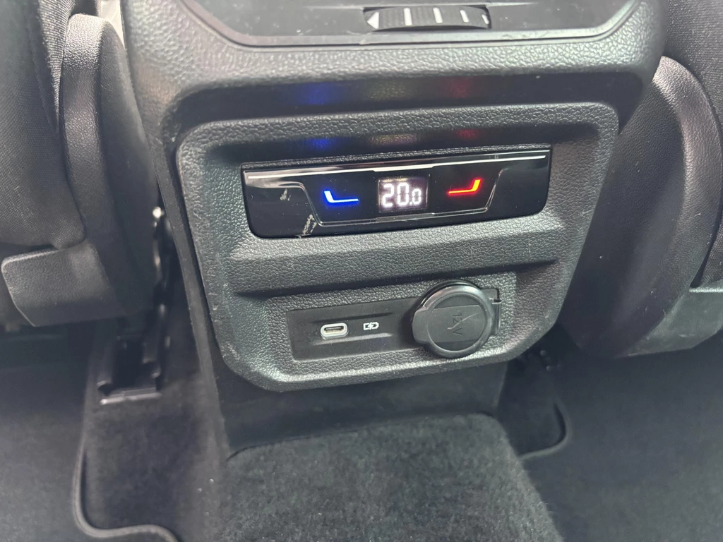 Volkswagen Tiguan – foto 24
