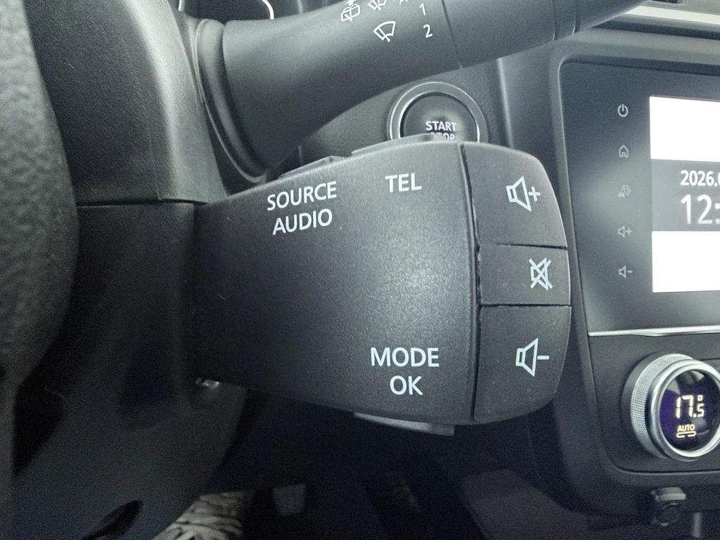 Renault Kadjar – foto 19