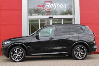 BMW X5 – thumbnail 3