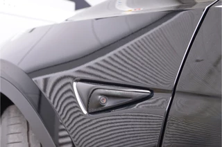 Tesla Model Y – thumbnail 31