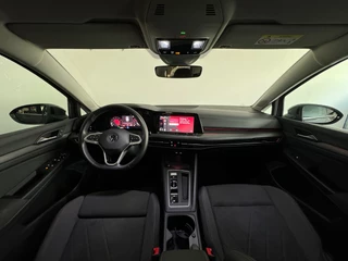 Volkswagen Golf – thumbnail 10
