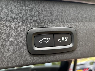 Volvo XC40 – thumbnail 30