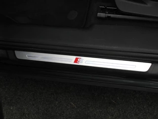 Audi Q3 – thumbnail 21