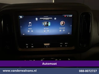 Mercedes-Benz Vito – thumbnail 18
