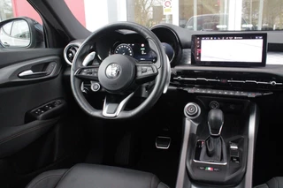 Alfa Romeo Tonale – thumbnail 41