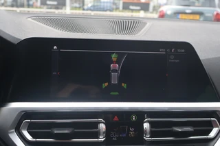 BMW 3 Serie – thumbnail 18