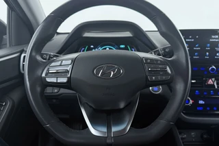 Hyundai IONIQ – thumbnail 33