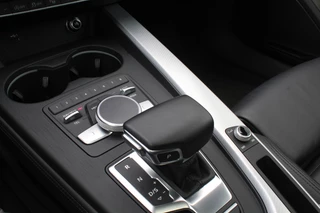 Audi A4 – thumbnail 32