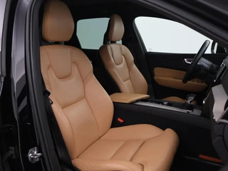 Volvo XC60 – thumbnail 13