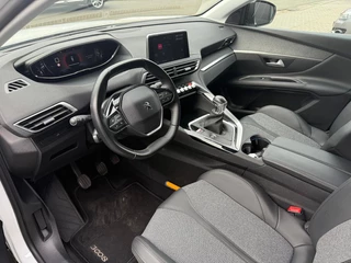 Peugeot 3008 – thumbnail 19