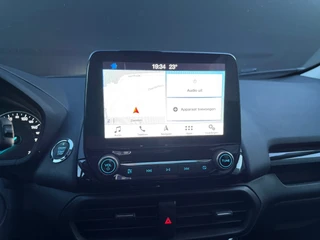 Ford EcoSport – thumbnail 43