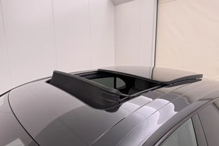 Porsche Macan – thumbnail 9