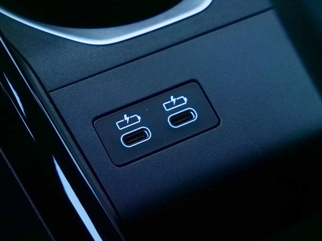 BMW X1 – foto 18