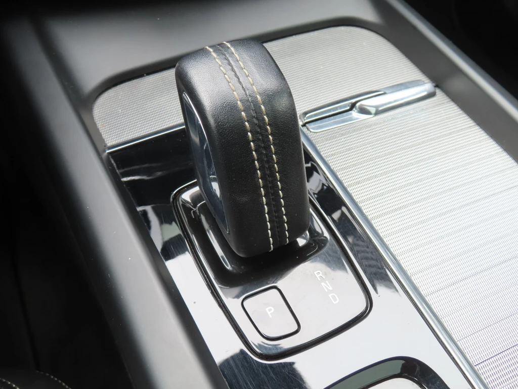 Volvo XC60 – foto 12