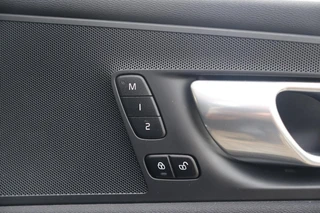 Volvo XC60 – thumbnail 45