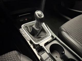 Kia XCeed – thumbnail 17