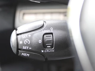 Peugeot 3008 – thumbnail 20