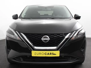 Nissan QASHQAI – thumbnail 10