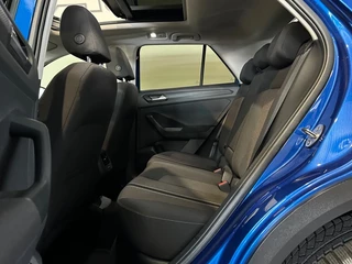 Volkswagen T-Roc – thumbnail 42