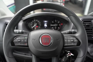 Fiat Ducato – thumbnail 23