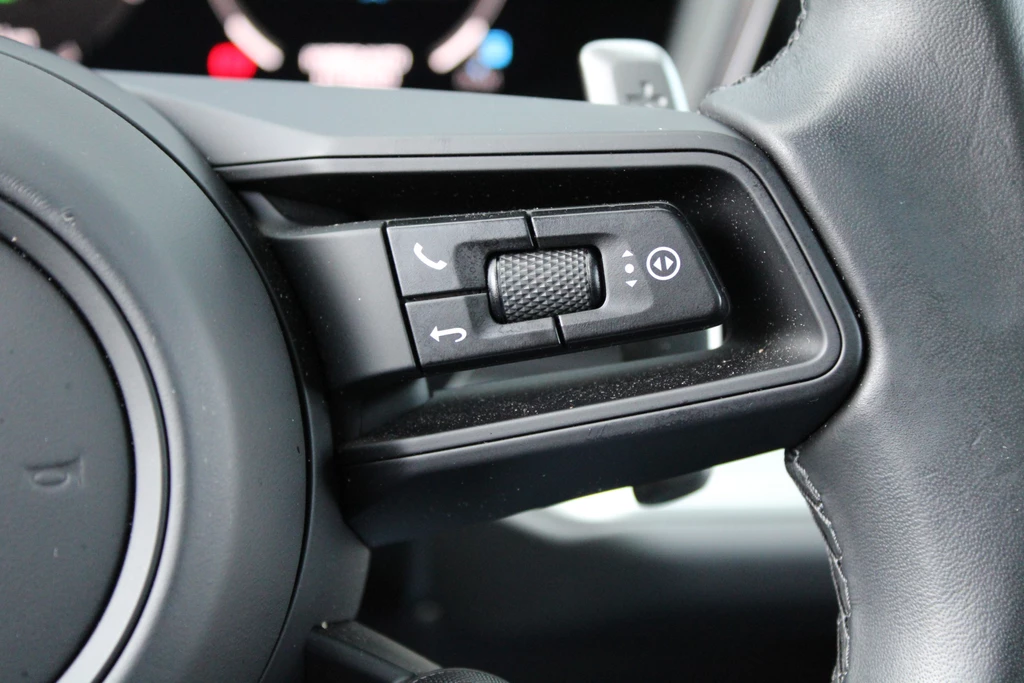 Porsche Cayenne – foto 35