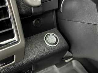 Ford F-150 – thumbnail 15