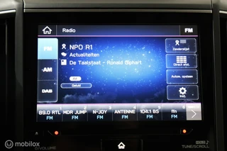 Subaru Forester – thumbnail 24